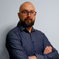 Jakub Szalecki