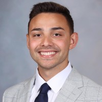 Shane Fuentes, MD