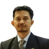 Dr. MUHAMMAD JAKFAR , CFP®, CRMP, AIIS, AAI-K, ICMar.U, ICBU, ANZIIF