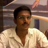 Ranjeet Narvekar
