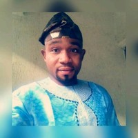 Joseph Oko