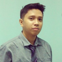 Juvanne Dela Torre