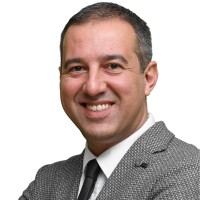 Özgür Uçar, Pharm