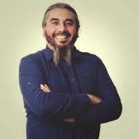 Marcelo Hernan Vega Janhsen