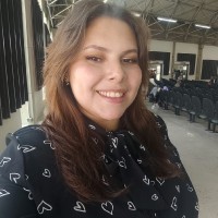 Ruth Real