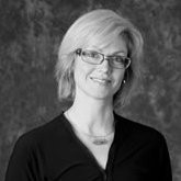 Pamela Scott Crace