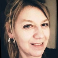 Paponneau Catherine