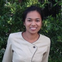 Nunong Hemgad