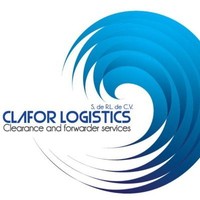 CLAFOR LOGISTICS