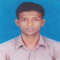 Gopal Kumar