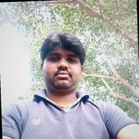Gautam Wagh