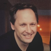 Carlos Molina