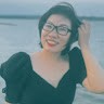 Thanh-Cam Nguyen
