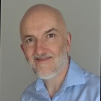 Philip Sim