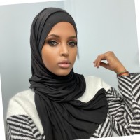 Ubah Mohamed