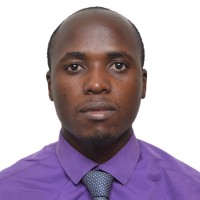 Kibalama Ivan