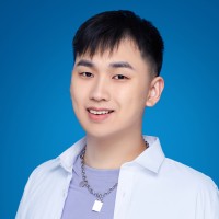 Jiawei He