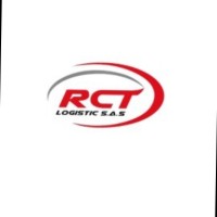 SERVICIO AL CLIENTE RCT