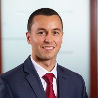 Timothy Miller, CFP®