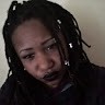 Keinya Carroll
