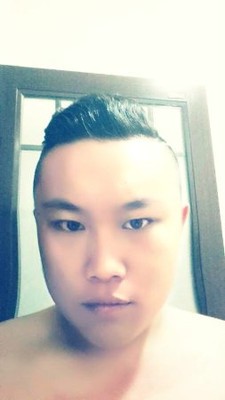 梁鸿豪