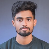 Amit Kadam