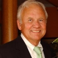 Moe (Roland) Richardson
