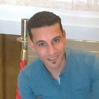 محمد عزت