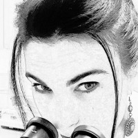 Elisabetta Lombardi