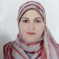 Doaa Fayed