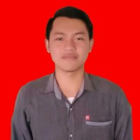 Bagus Cahyo Sulistiyo