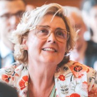 clarisse decoret
