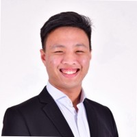 Dylan Tang