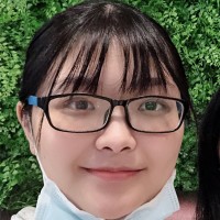Penny Luo