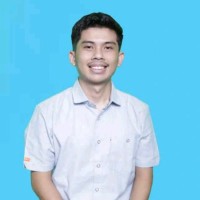 Donny Tambunan