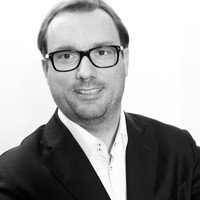 Jörn Castrup