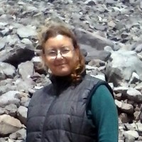 Montserrat Masdeu Font