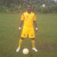 petouochi abdel