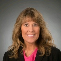 Cynthia Crowe