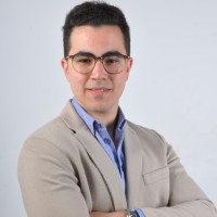 Seif Eldin Foad