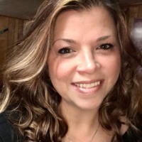 Jenn Jones, Crcr