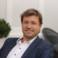 Dominik Milowski