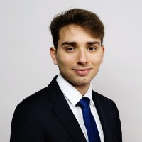Lorenzo Perlini