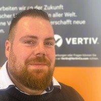 Thorsten Kunze