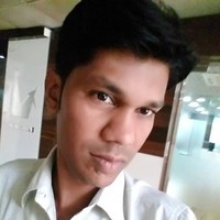 Pankaj Vaghela