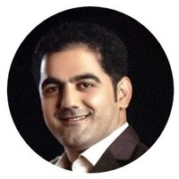 Mohammad Mohammadian Haravan