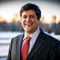 Richard Bahner