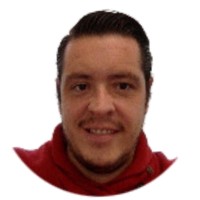 Rodrigo Gallego-Dulché