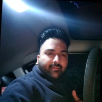 Vinay Sharma