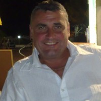 Thomas N. Tom Kane